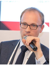 Исаков Александр Николаевич 